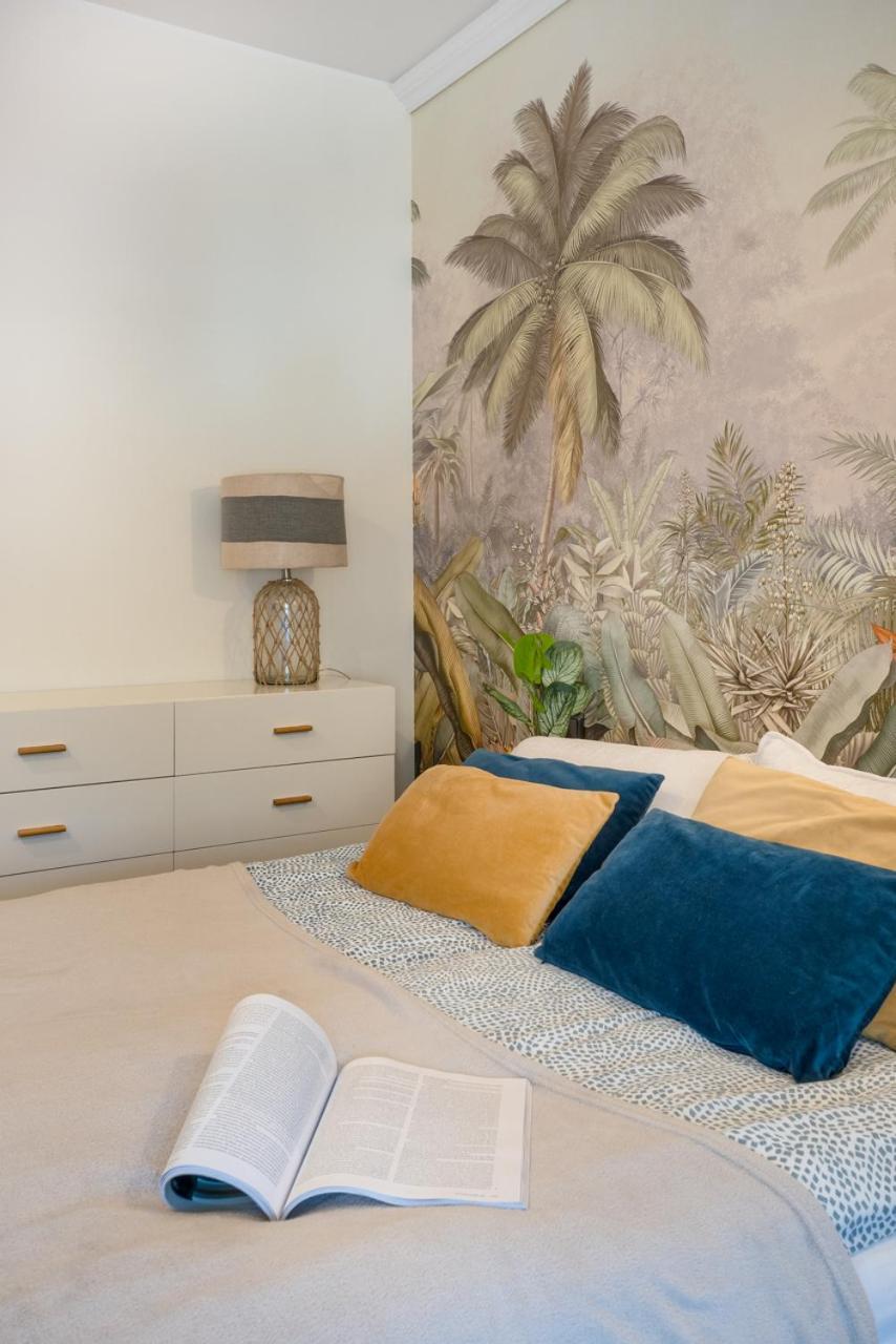 Apartament Ku Słońcu - Jastrzębia Góra No.17 Zewnętrze zdjęcie
